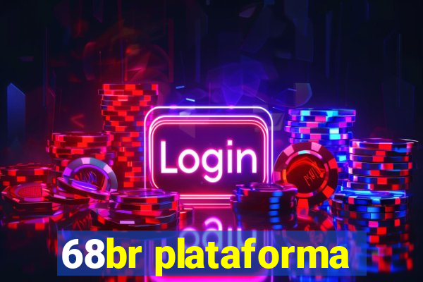 68br plataforma